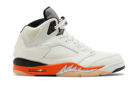 Jordan 5 Shattered Backboard (Used)