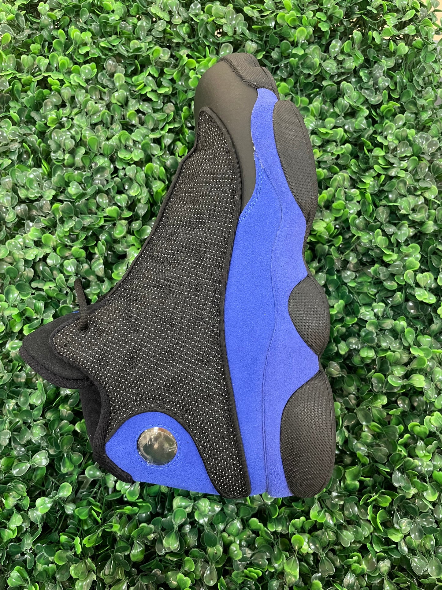 Jordan 13 Hyper Royal (Used)