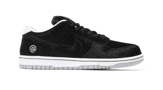 Nike Dunk Low SB Medicom