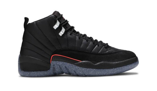 Air Jordan 12 Utility (Used)