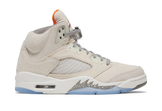 Jordan 5 SE Craft (Used)