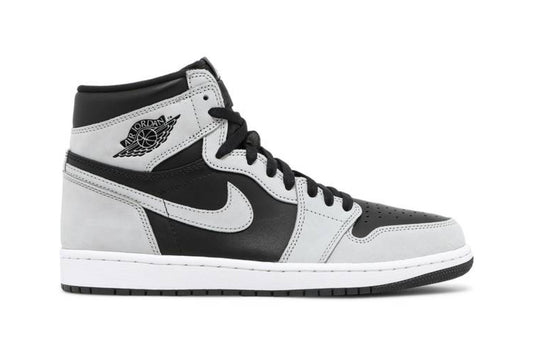 Jordan 1 High Shadow 2.0 Men