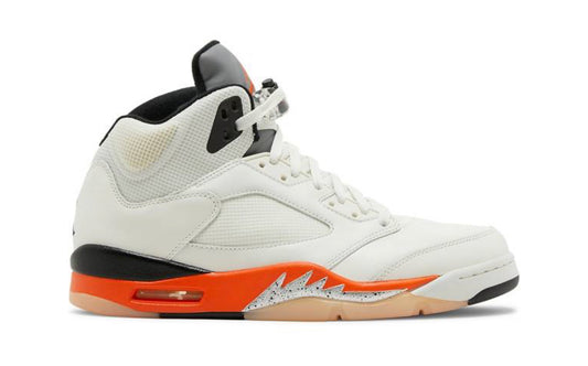 Jordan 5 Shattered Backboard (Used)