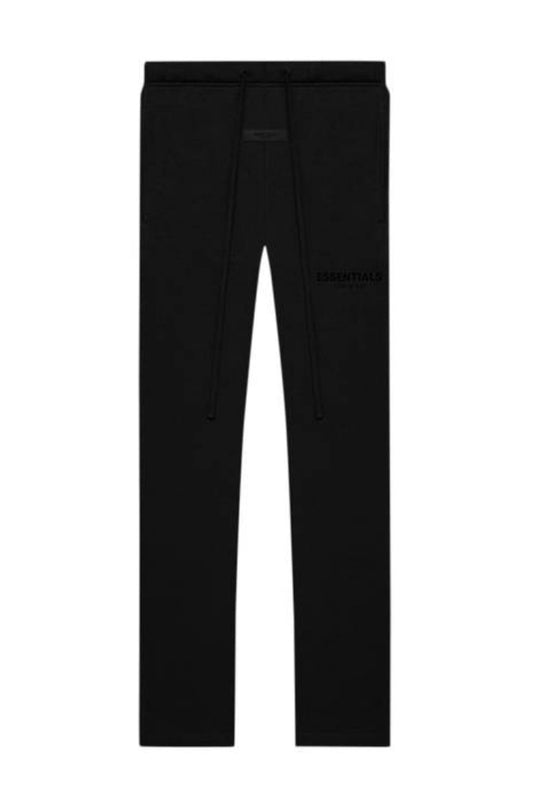 Essentials Stretch Limo Relaxed Sweatpants