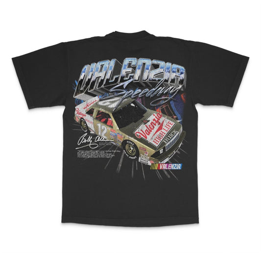 Race Car Tee