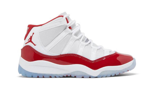 Jordan 11 Cherry PS