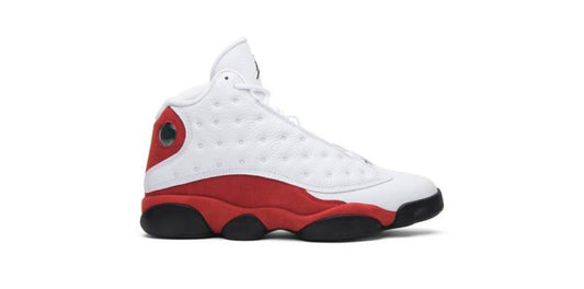 Jordan 13 Chicago (Used)