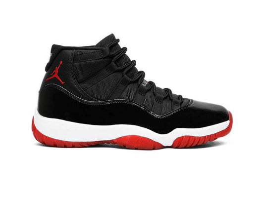 Jordan 11 High Bred Men