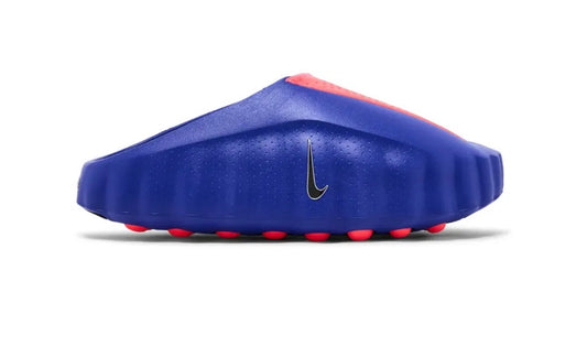 Nike Mind 001 Indigo Burst