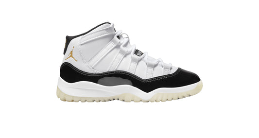 Jordan 11 High DMP PS