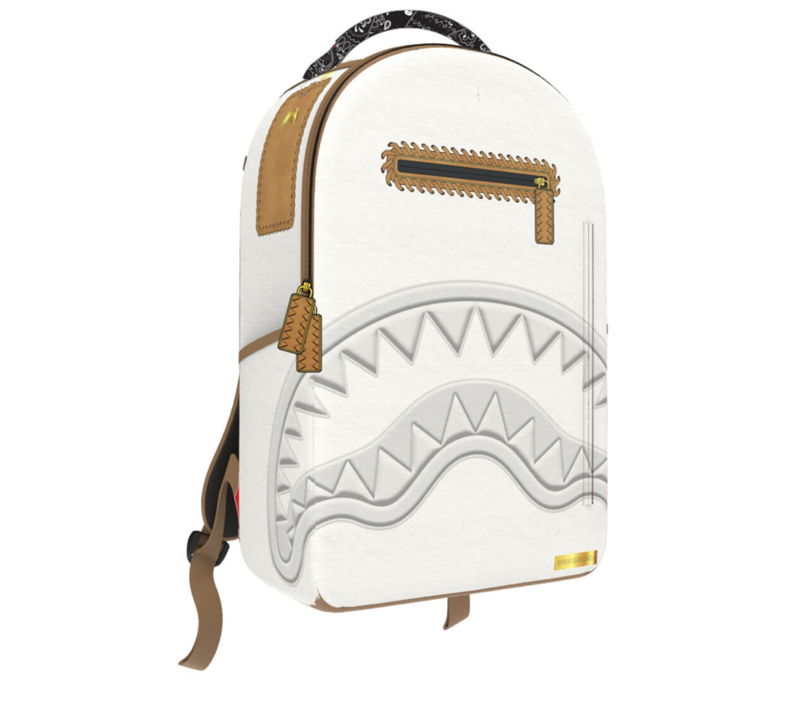 Spray Ground Catamaran Backpack