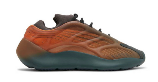 Yeezy 700 V3 Copper Fade