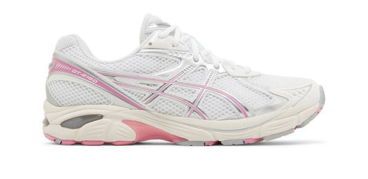 ASICS GT 2160 Sweet Pink