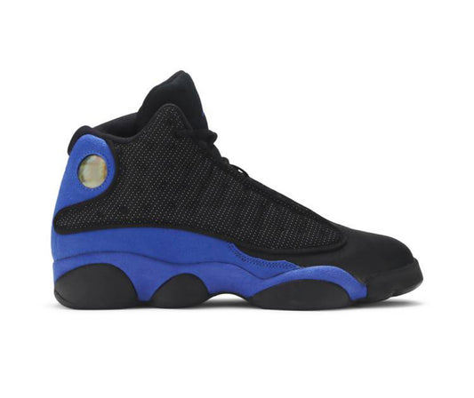 Jordan 13 Hyper Royal (Used)