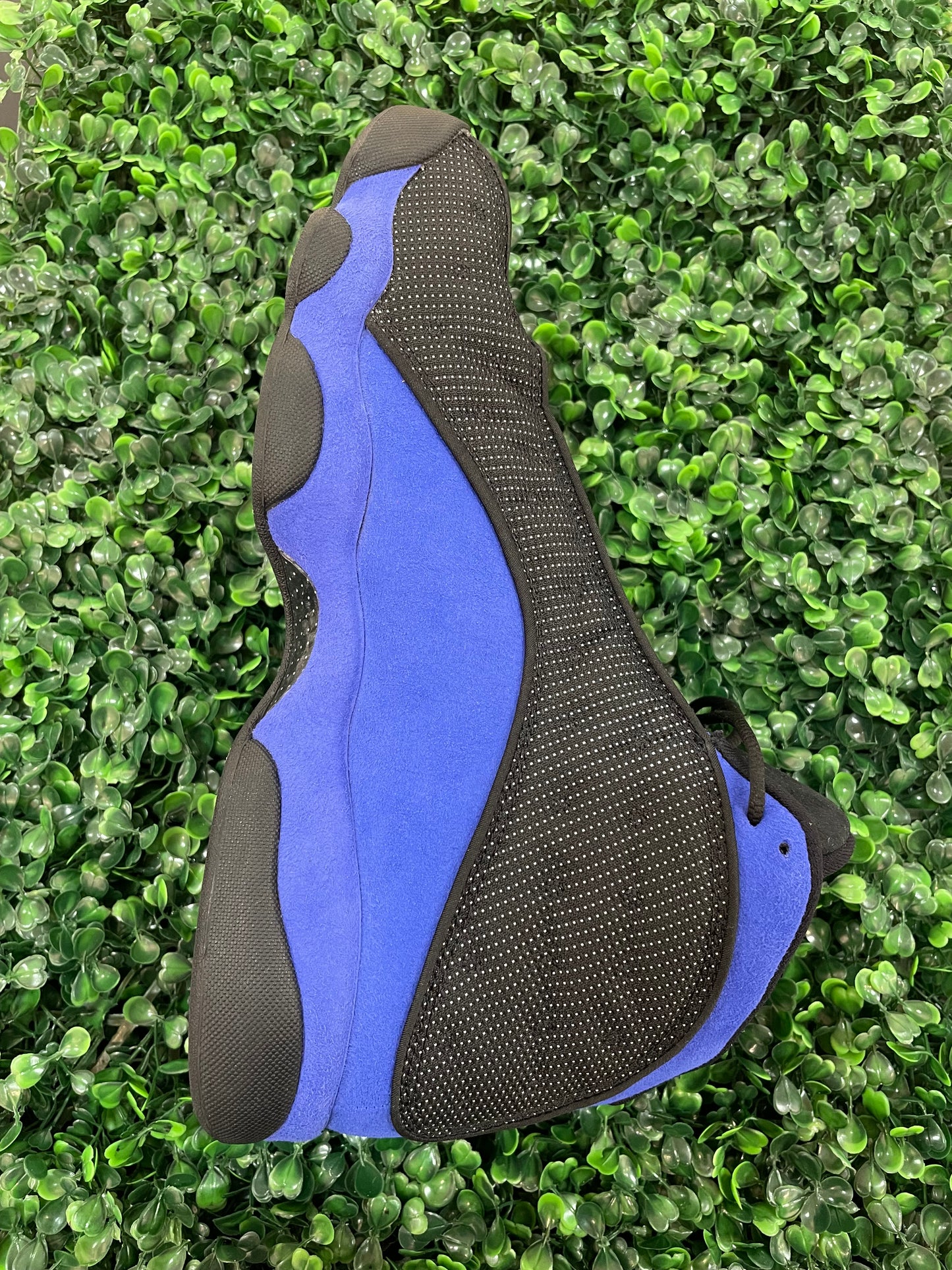 Jordan 13 Hyper Royal (Used)