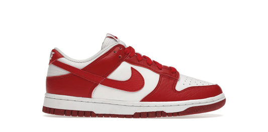 Nike Dunk Low Gym Red Next Nature W