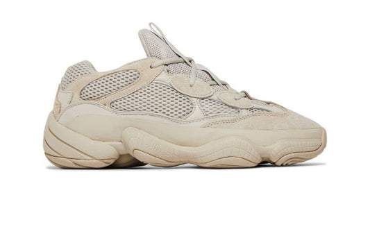 Yeezy 500 Blush (Used)