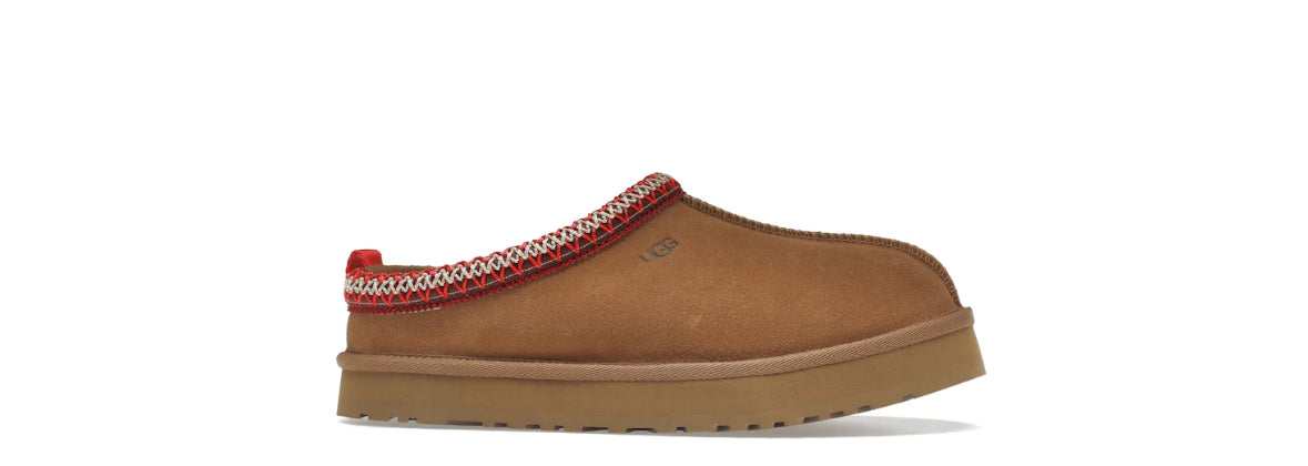 Ugg Tazz Chestnut