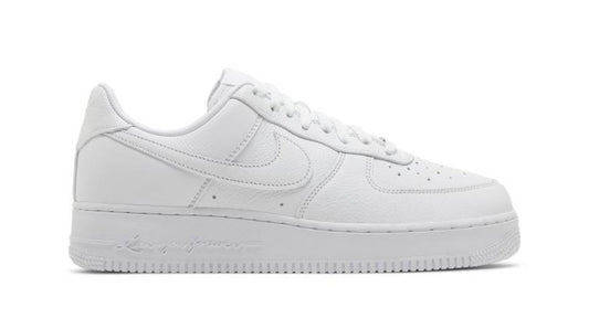 Air Force 1 Low Drake Nocta Men (Includes Love You Forever Special Edition Book) (Used)