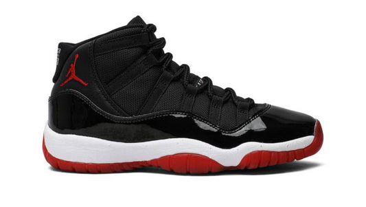 Jordan 11 High Bred GS