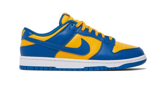 Nike Dunk Low UCLA Men (Used)