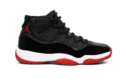Jordan 11 High Bred