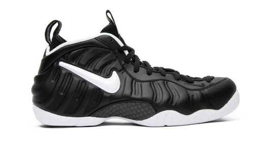 Air Foamposite Pro Dr.Doom Men (Used)