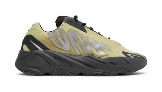 Yeezy 700 MNVN Resin (Used)