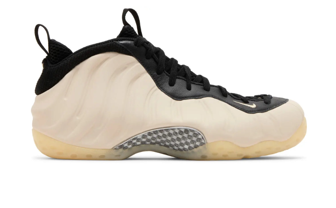 Air Foamposite One Orewood