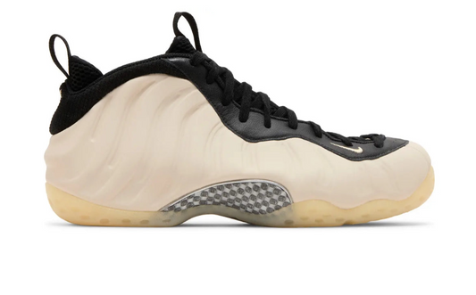 Air Foamposite One Orewood