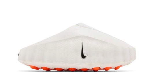 Nike Mind 001 Sail