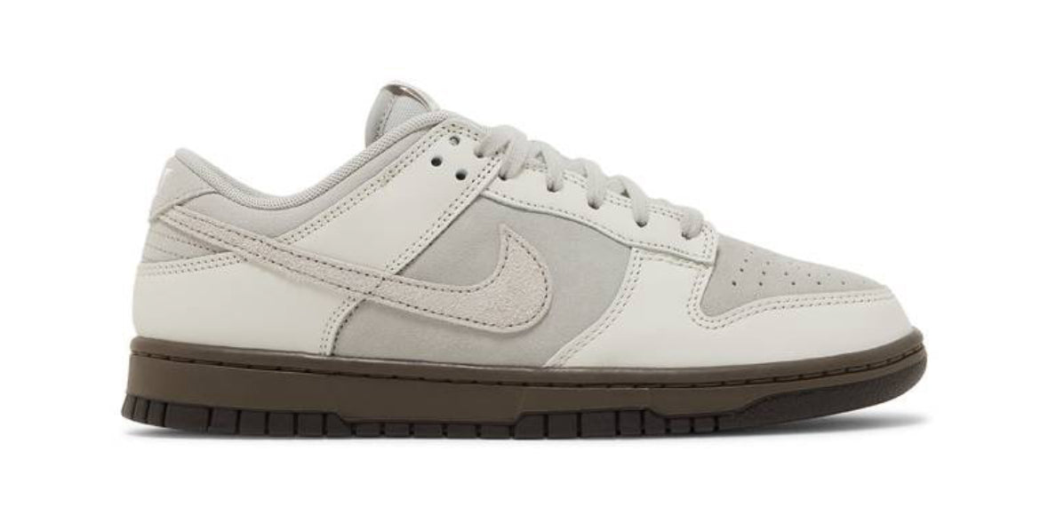 Nike Dunk Low Ironstone