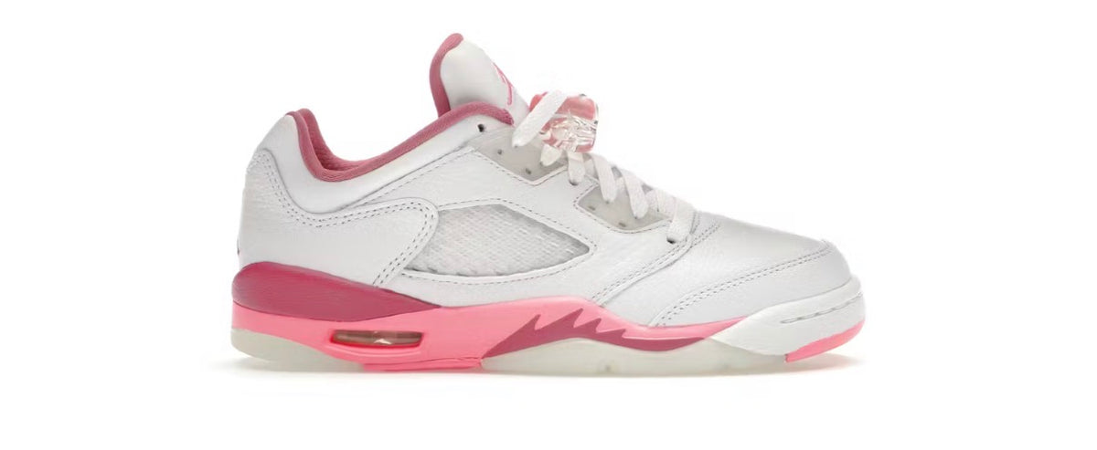 Jordan 5 Desert Berry GS (Used)