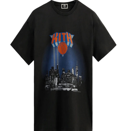 Kith New York City Tee