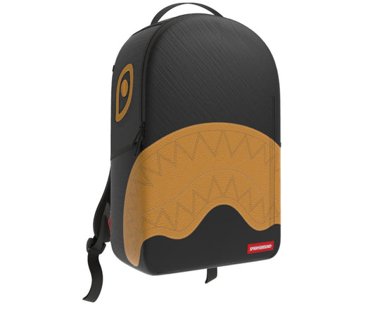 Spray Ground Grand Tourer Backpack