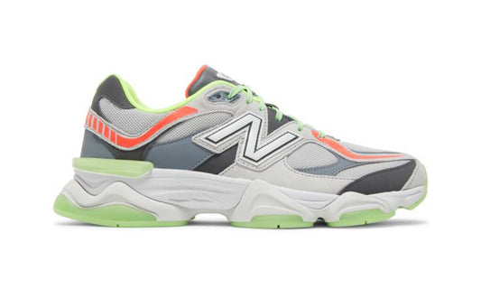 New Balance 9060 DTLR Glow