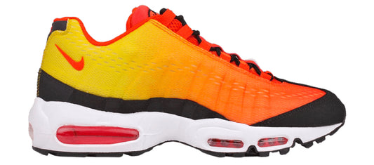 Nike Air max 95 EM Sunset (Used)