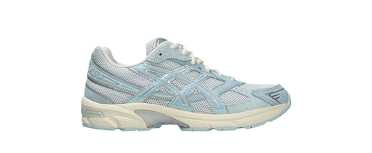 ASICS Gel 1130 Birch Blue Men