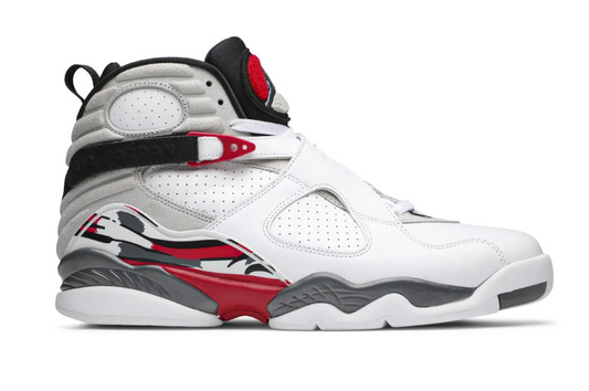 Jordan 8 Bugs Bunny 2013 (Used)