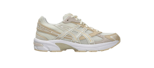 ASICS Gel 1130 Cream W