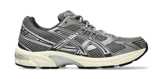 ASICS Gell 1130 Pure Silver