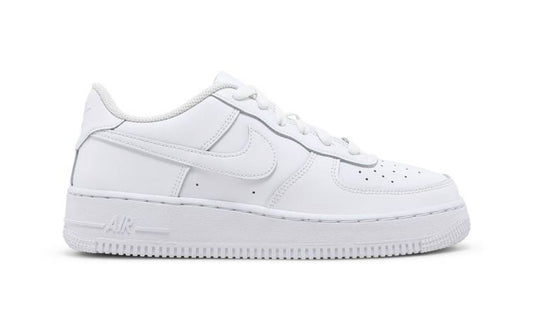 Air Force 1 Low White GS