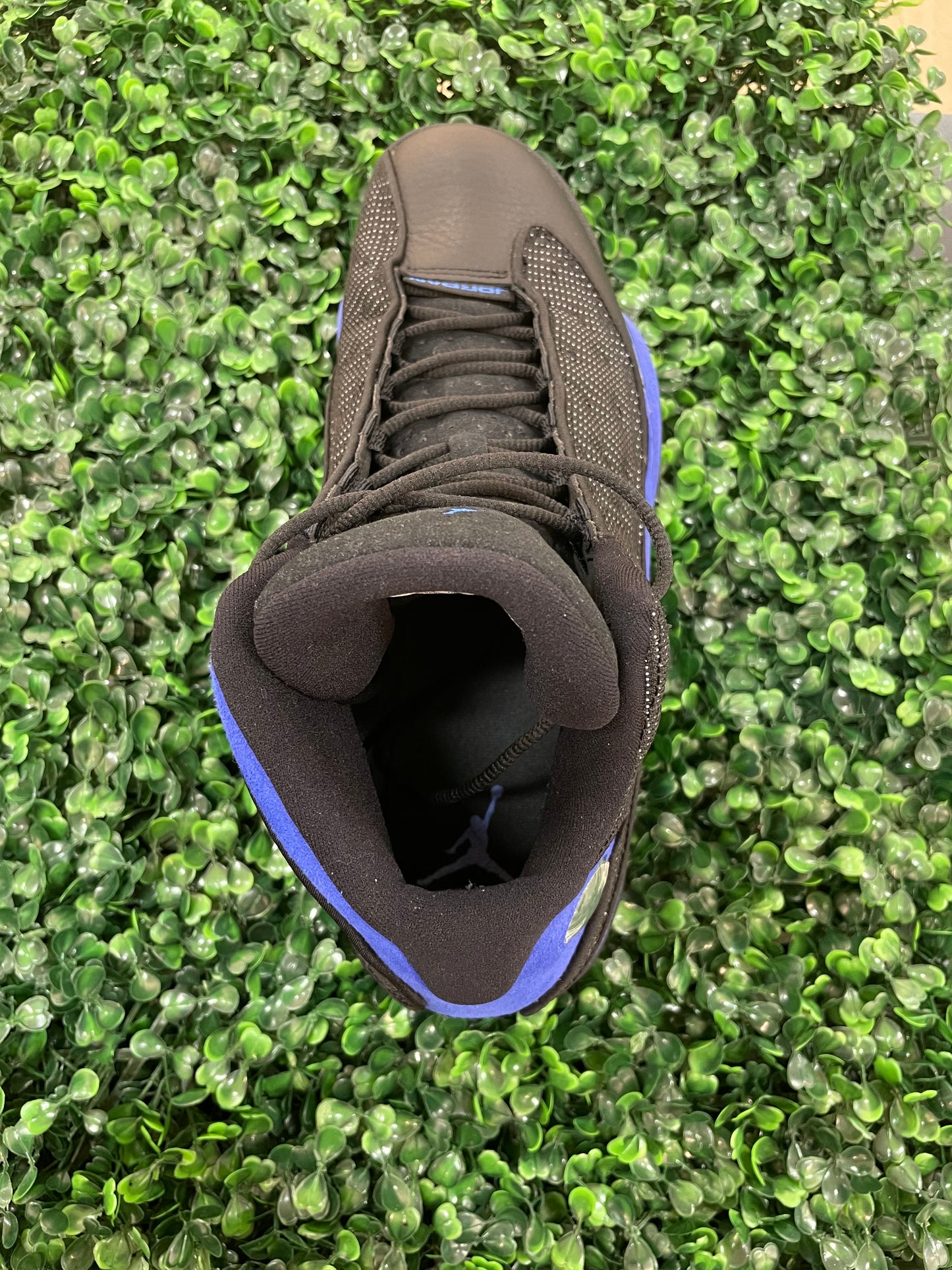 Jordan 13 Hyper Royal (Used)