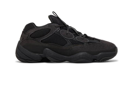 Yeezy 500 Utility Black (Used)