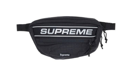 Supreme Waist Bag