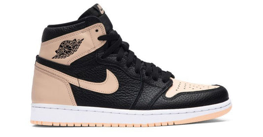 Jordan 1 High Crimson Tint (Used)