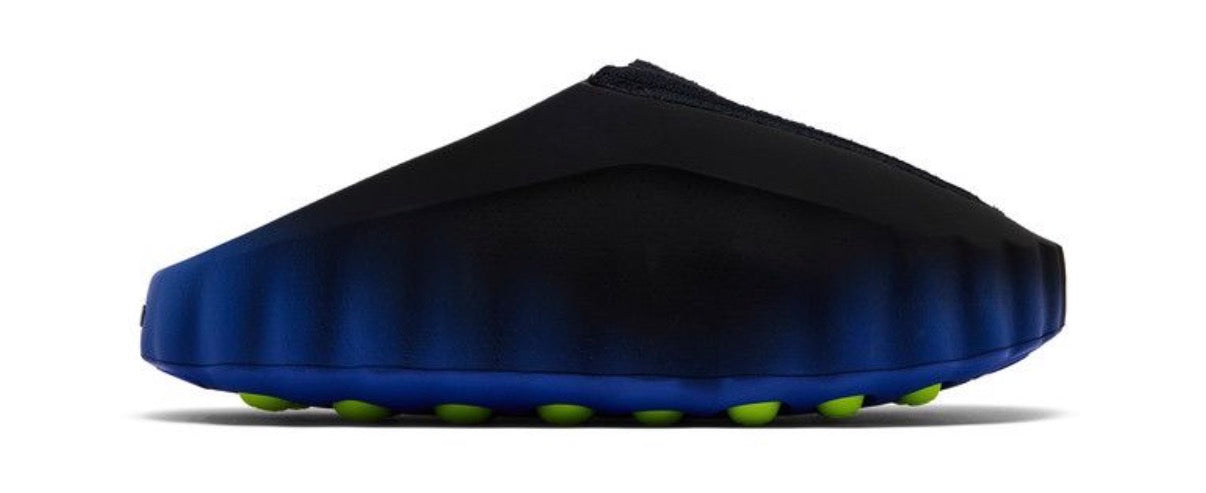 Nike Mind Hyper Royal Slide