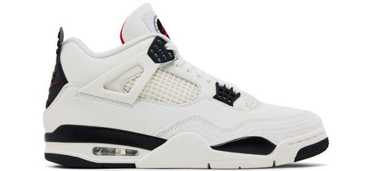 Jordan 4 Flight Club (Used)