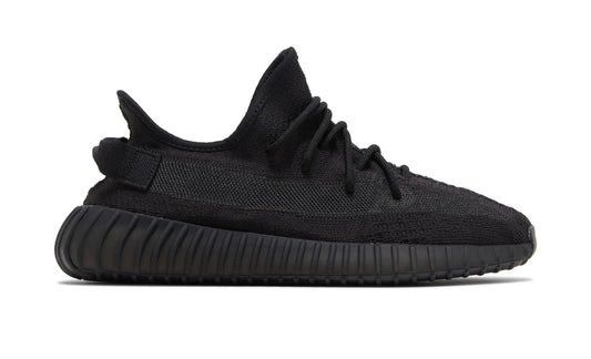 Yeezy 350 V2 Onyx (Used)