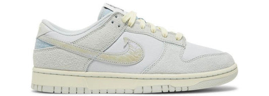 Nike Dunk Low SE Gone Fishing Chinook Salmon